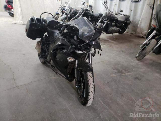 bidfax photo bidfax photo