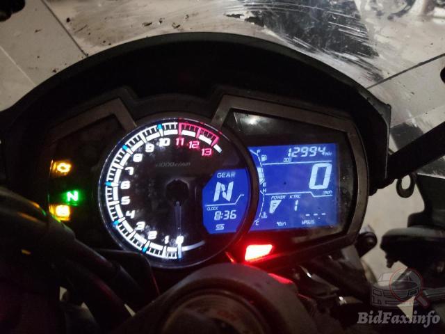 bidfax photo bidfax photo