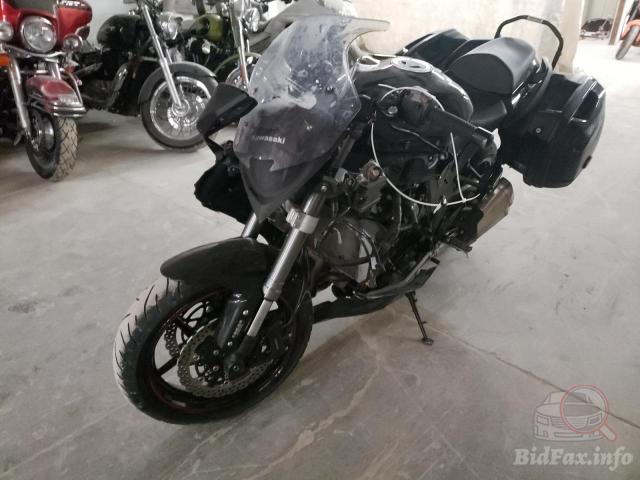 bidfax photo bidfax photo