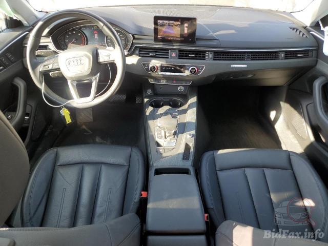 bidfax photo bidfax photo