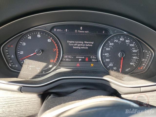 bidfax photo bidfax photo