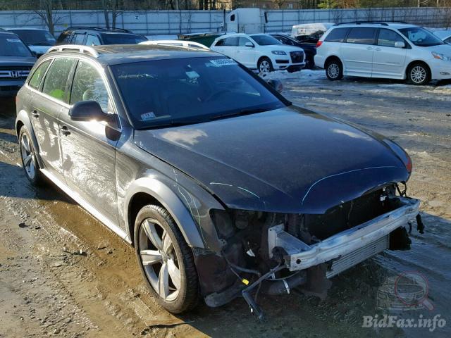 bidfax photo bidfax photo