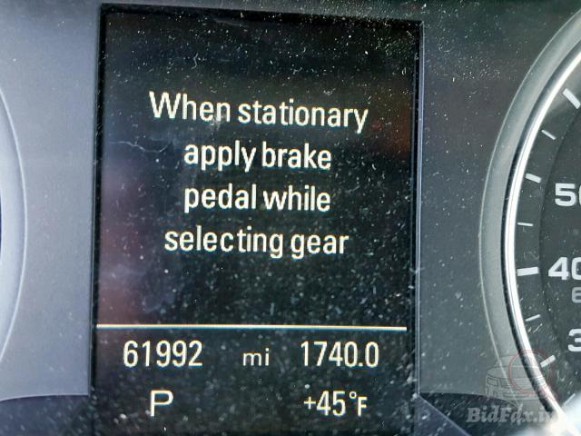 bidfax photo bidfax photo