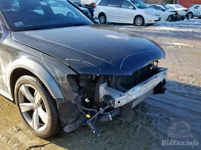 bidfax photo bidfax photo