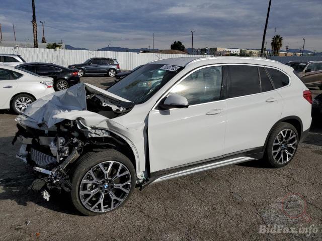 bidfax photo bidfax photo