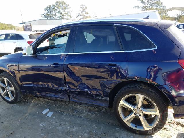 bidfax photo bidfax photo