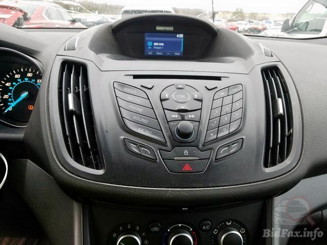 bidfax photo bidfax photo