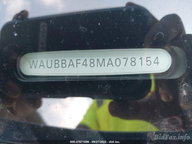 bidfax photo