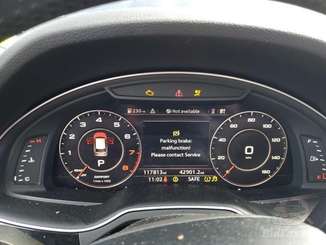 bidfax photo bidfax photo