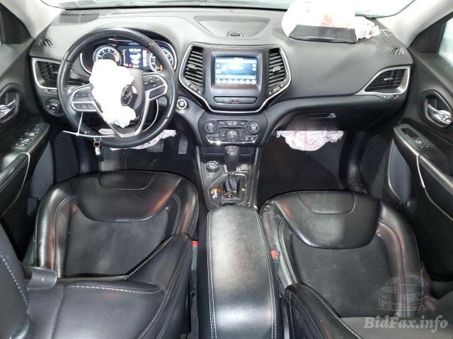 bidfax photo bidfax photo