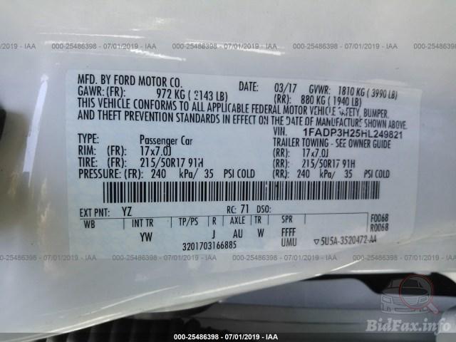 bidfax photo bidfax photo