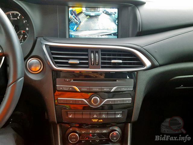 bidfax photo bidfax photo