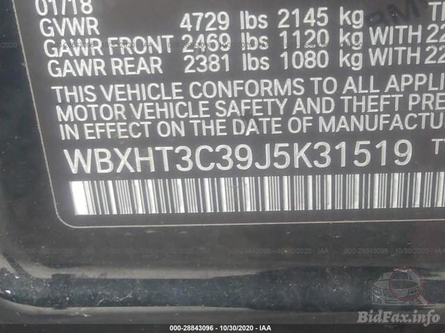 bidfax photo bidfax photo