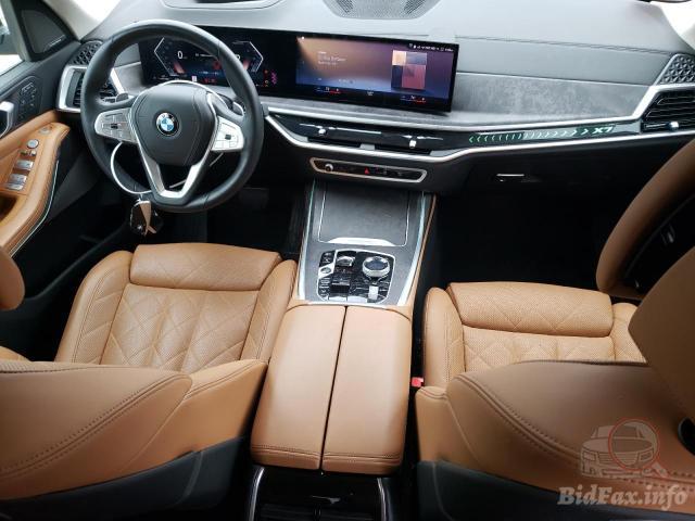 bidfax photo bidfax photo