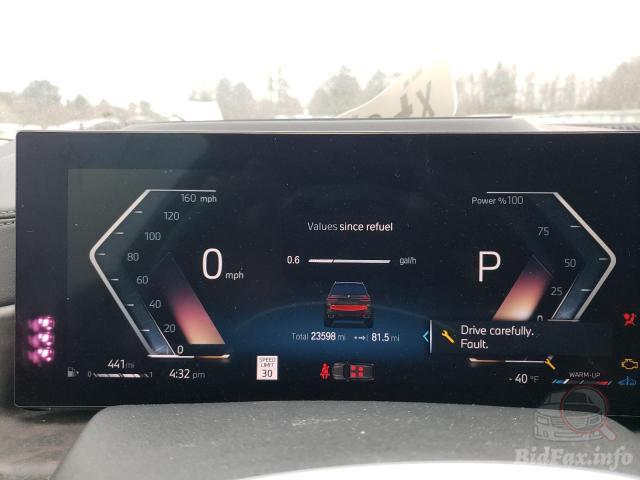 bidfax photo bidfax photo