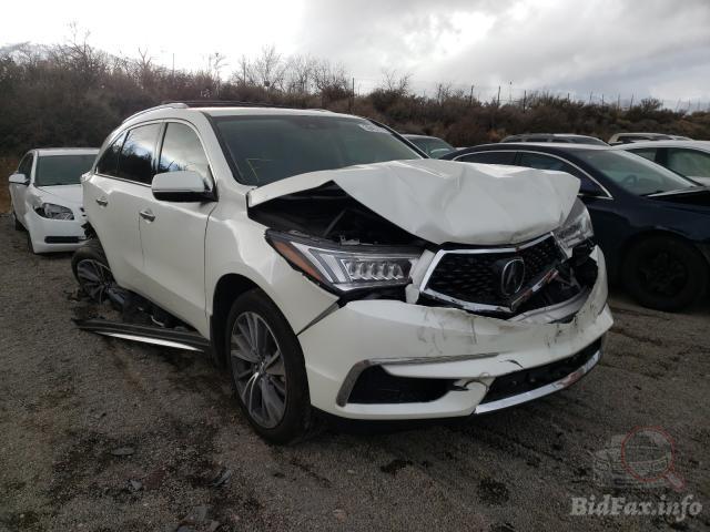 bidfax photo bidfax photo