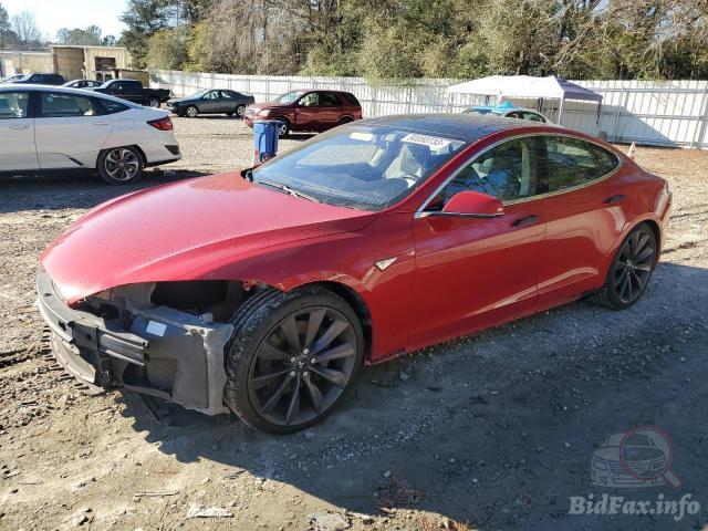 bidfax photo bidfax photo