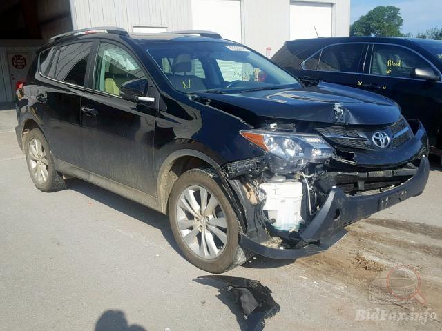 bidfax photo bidfax photo