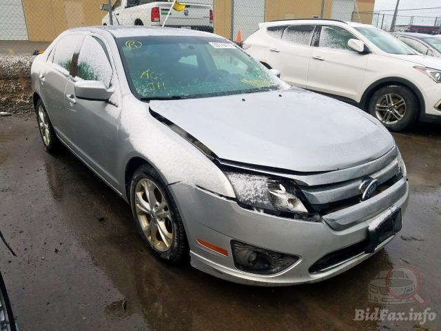 bidfax photo bidfax photo