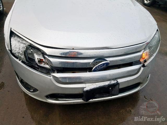 bidfax photo bidfax photo