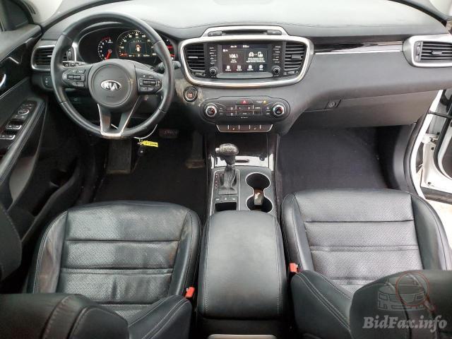 bidfax photo bidfax photo