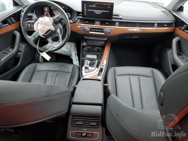 bidfax photo bidfax photo