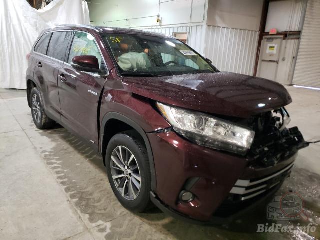 bidfax photo bidfax photo