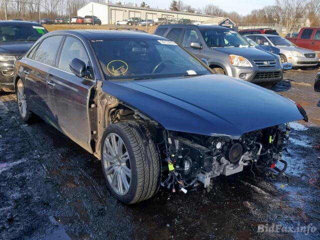 bidfax photo bidfax photo