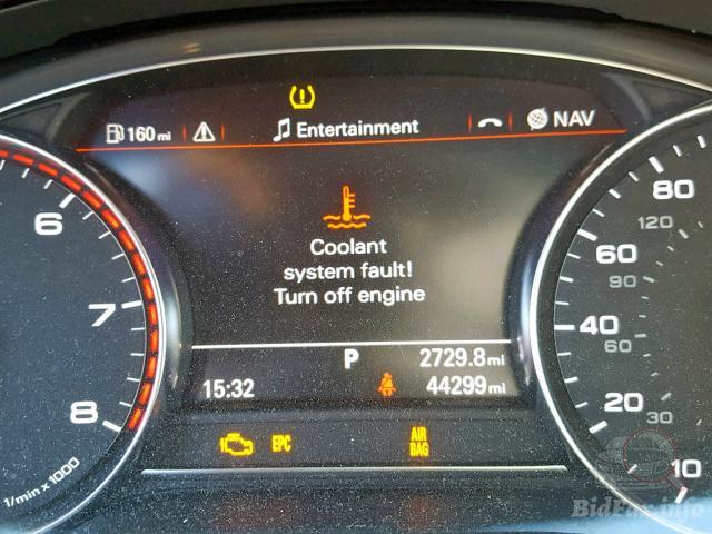 bidfax photo bidfax photo