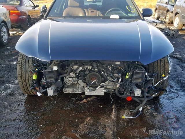 bidfax photo bidfax photo