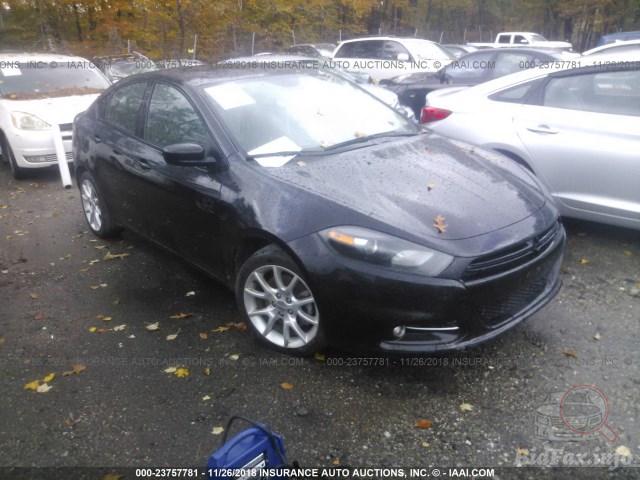 bidfax photo bidfax photo