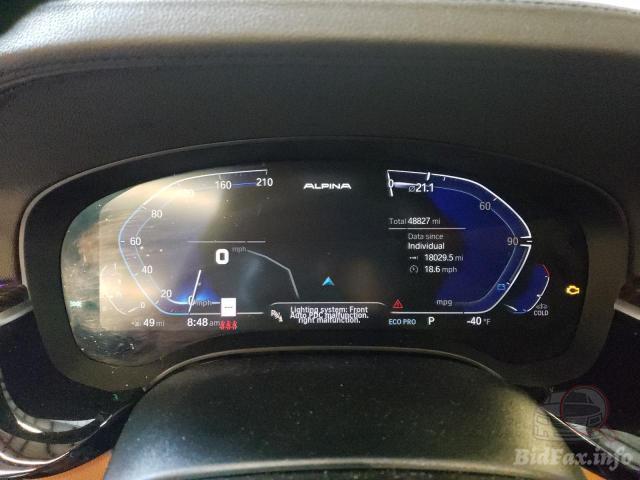 bidfax photo bidfax photo