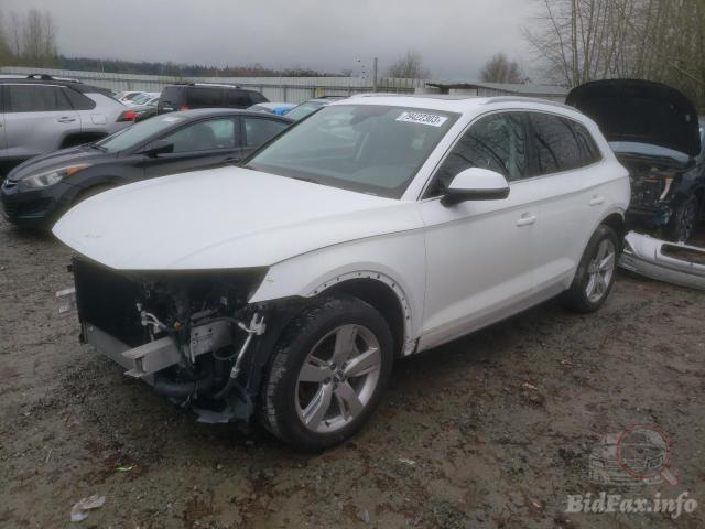 bidfax photo bidfax photo