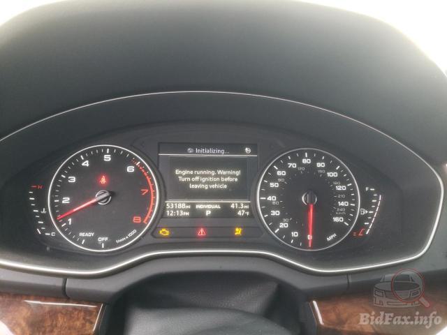 bidfax photo bidfax photo