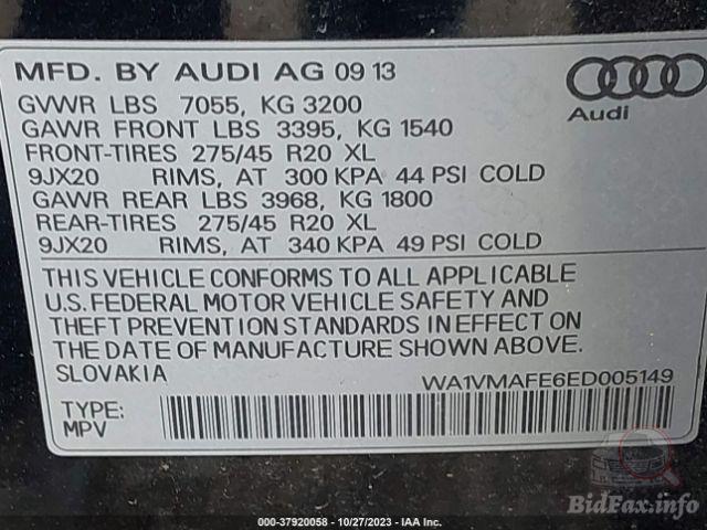 bidfax photo bidfax photo