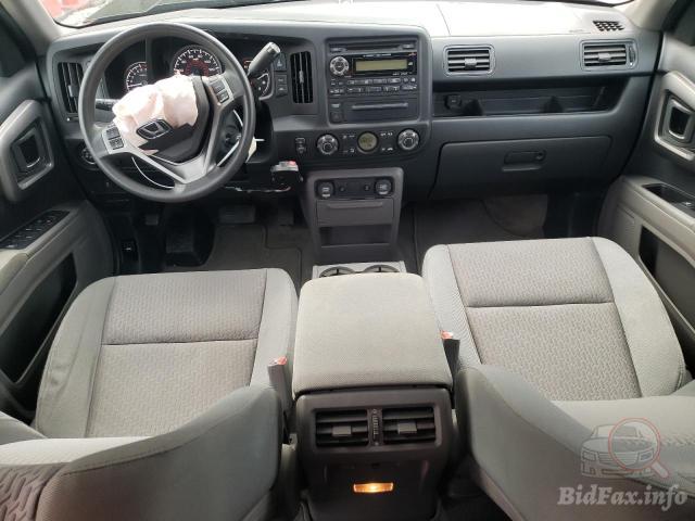 bidfax photo bidfax photo