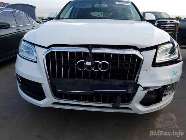 bidfax photo bidfax photo