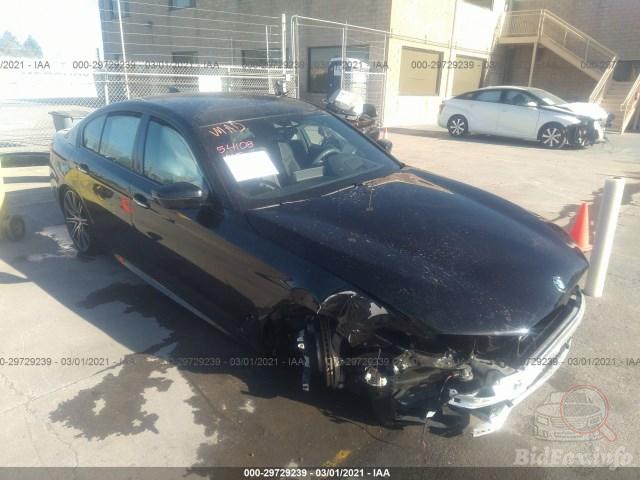 bidfax photo bidfax photo