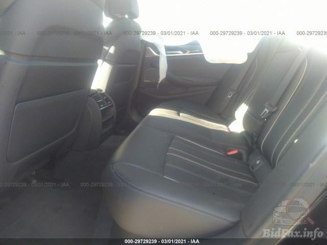 bidfax photo bidfax photo