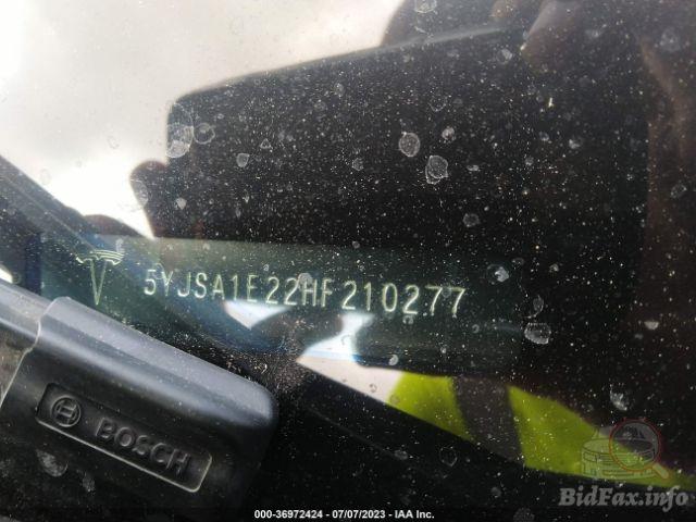 bidfax photo