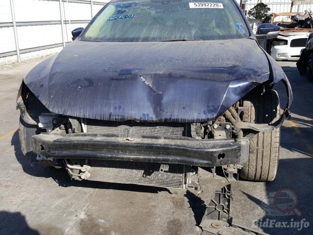 bidfax photo bidfax photo