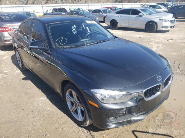 bidfax photo bidfax photo