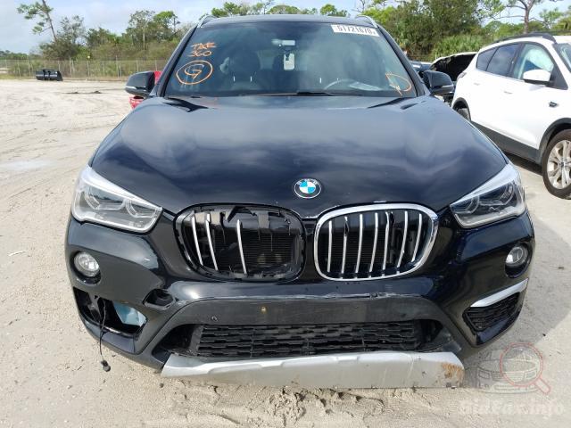 bidfax photo bidfax photo