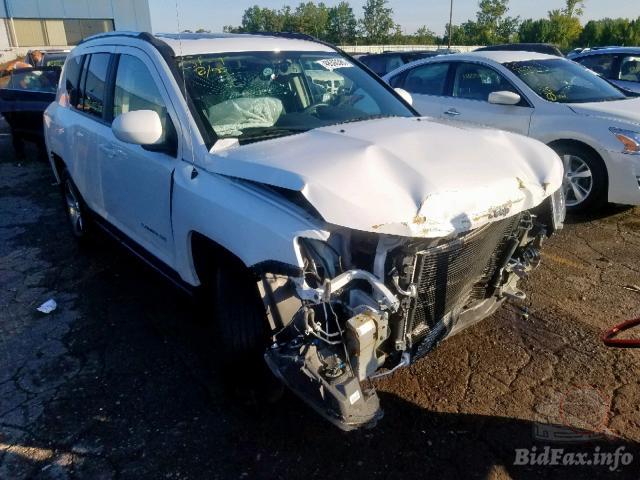 bidfax photo bidfax photo