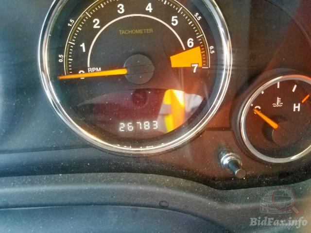 bidfax photo bidfax photo