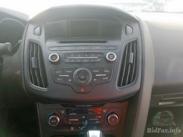 bidfax photo bidfax photo