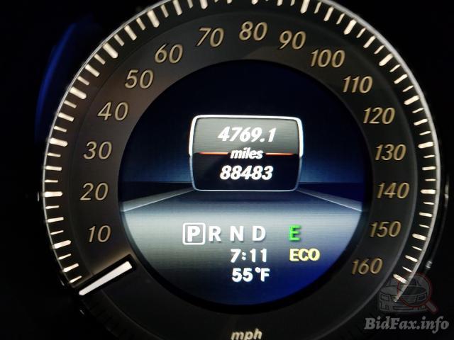 bidfax photo