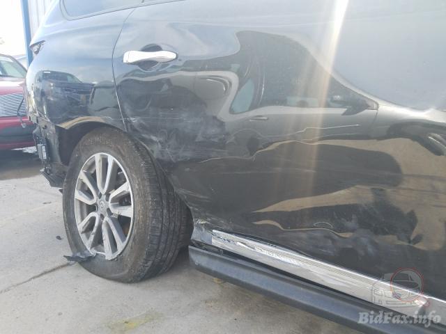 bidfax photo bidfax photo