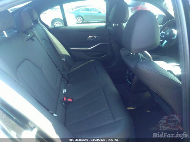 bidfax photo bidfax photo