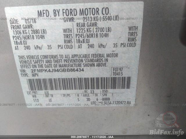 bidfax photo bidfax photo